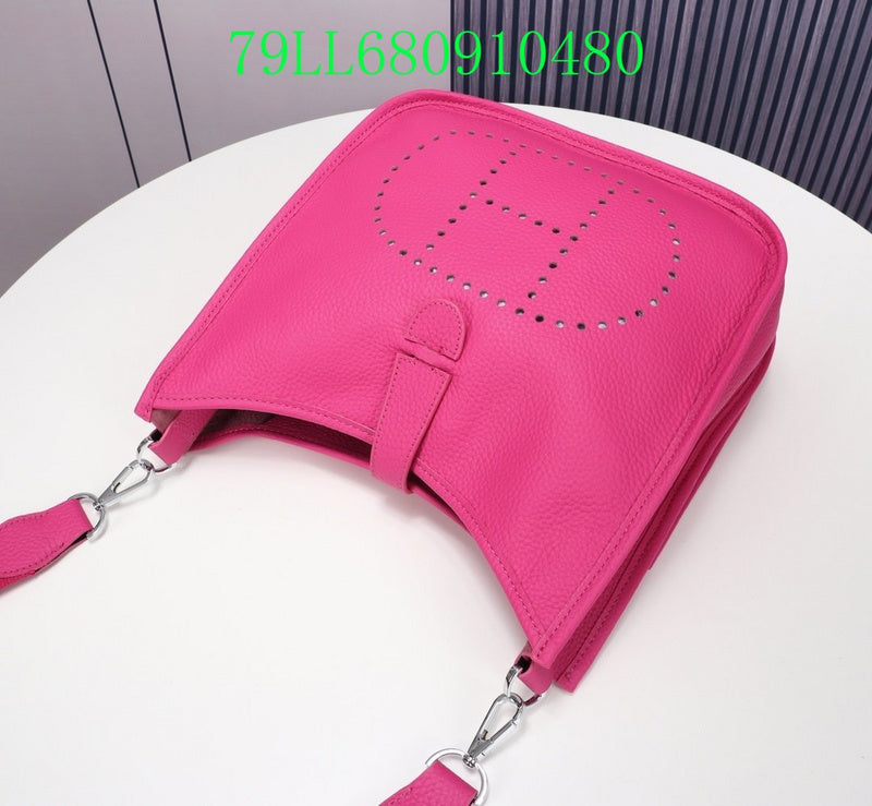 Glami - HMS Bags - 1167