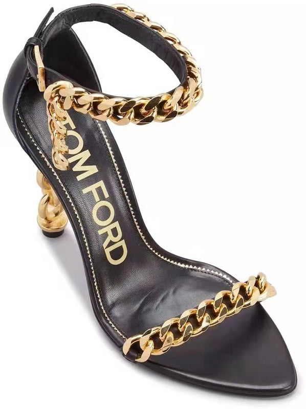 Glami - TFO Shoes - 259