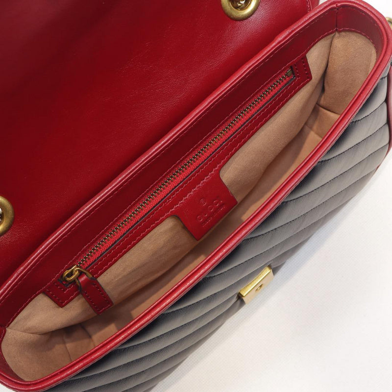 glamy - GCI Bags - 1041