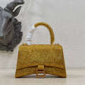 Glami-i BG Bags - 567