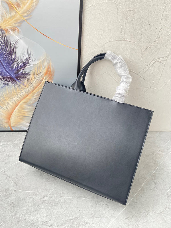 DoG Glami- Glami- Bag - 005