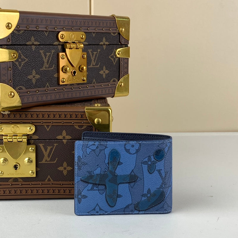 Satchel Bags - VL Bags - 2430
