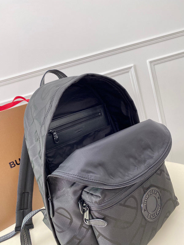 Glamy - BOR Bags - 457