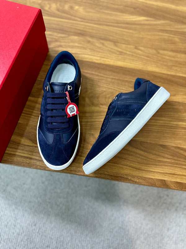 Glami - FGO Women Shoes - 348