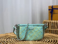 Glami-is - LOV Lady Bags - 442