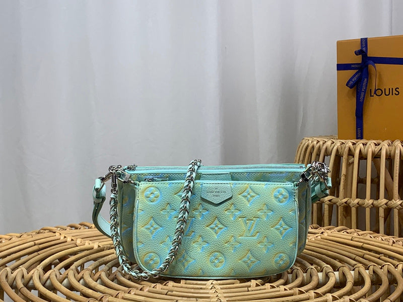 Glami-is - LOV Lady Bags - 442