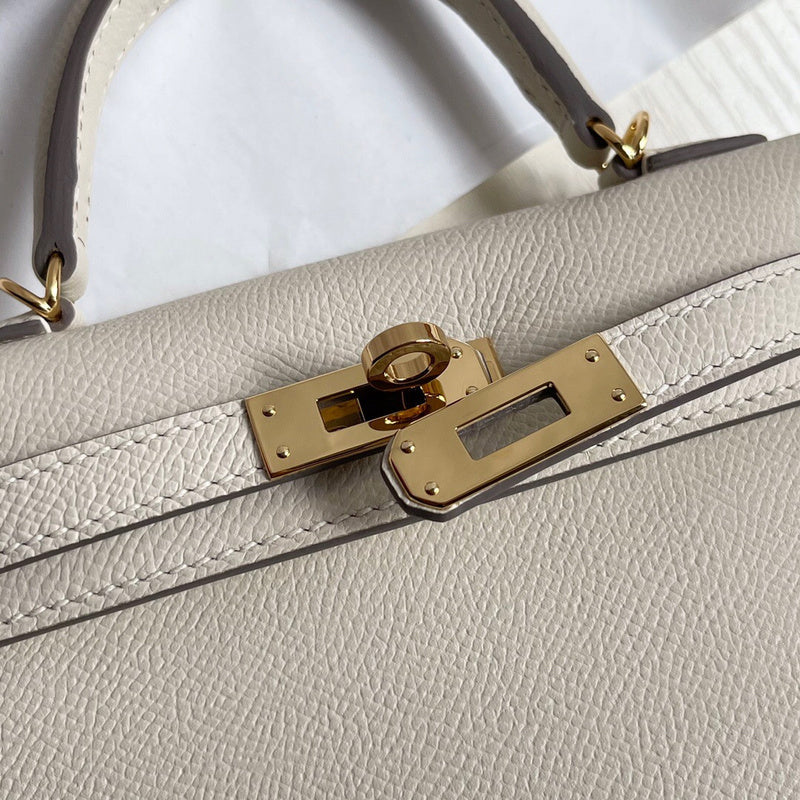 Glami - HMS Bags - 1649