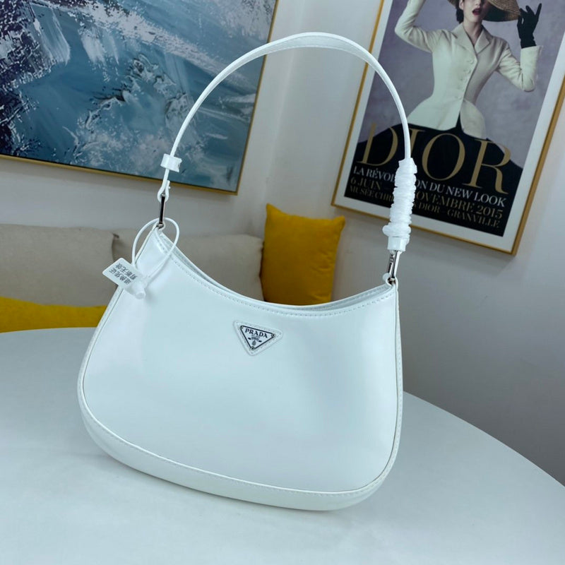 Satchel Bags - PDA Bags - 1240