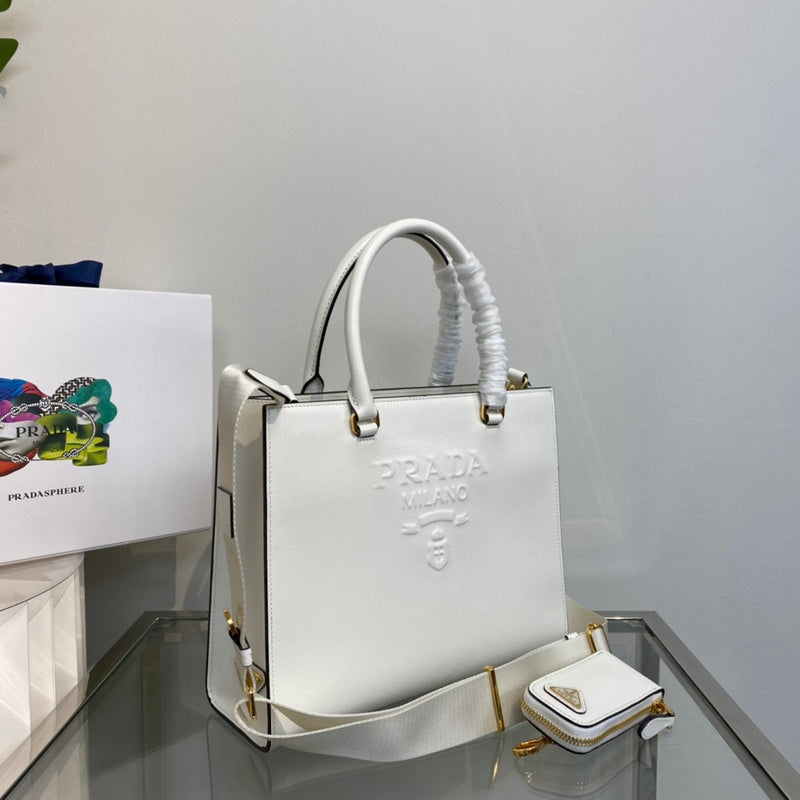 Glamy - PD Bags - 1448