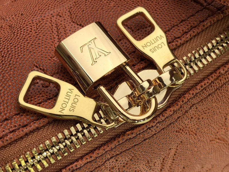 Glami- - LOV Men Bags - 368