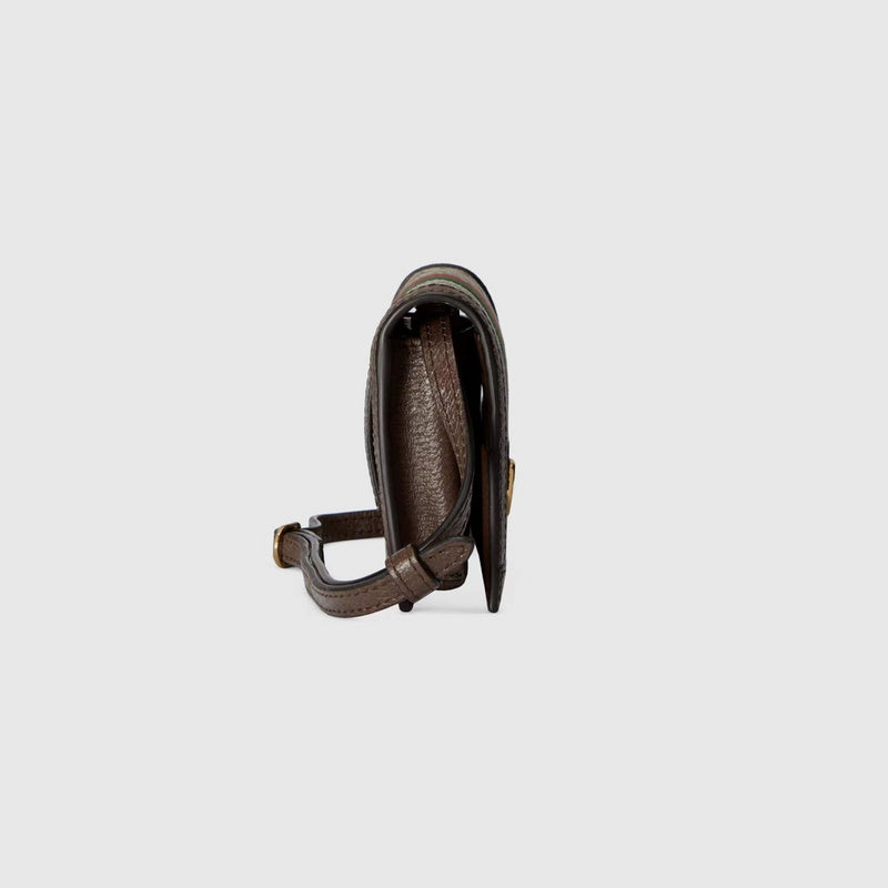 Glami Fashion - GCI Bags - 12592