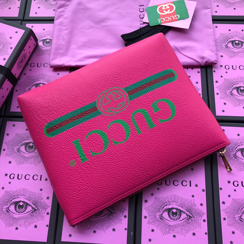 Glami-i - Guki Wallet - 536