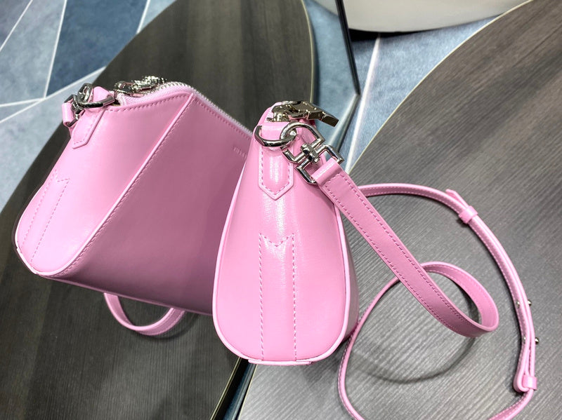 Glamy - GCY Bags - 607