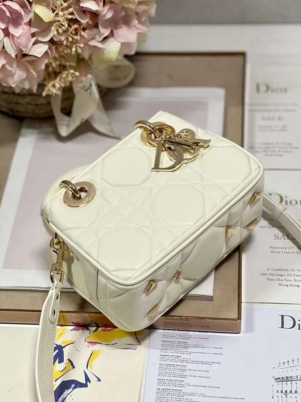 DOR Bags - Glami - 069