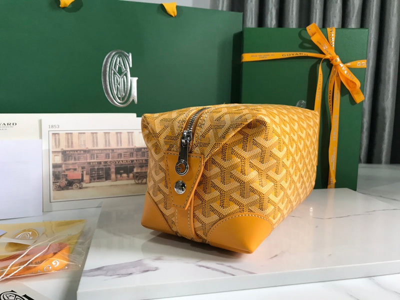 Glami-i - GYO Bags - 113