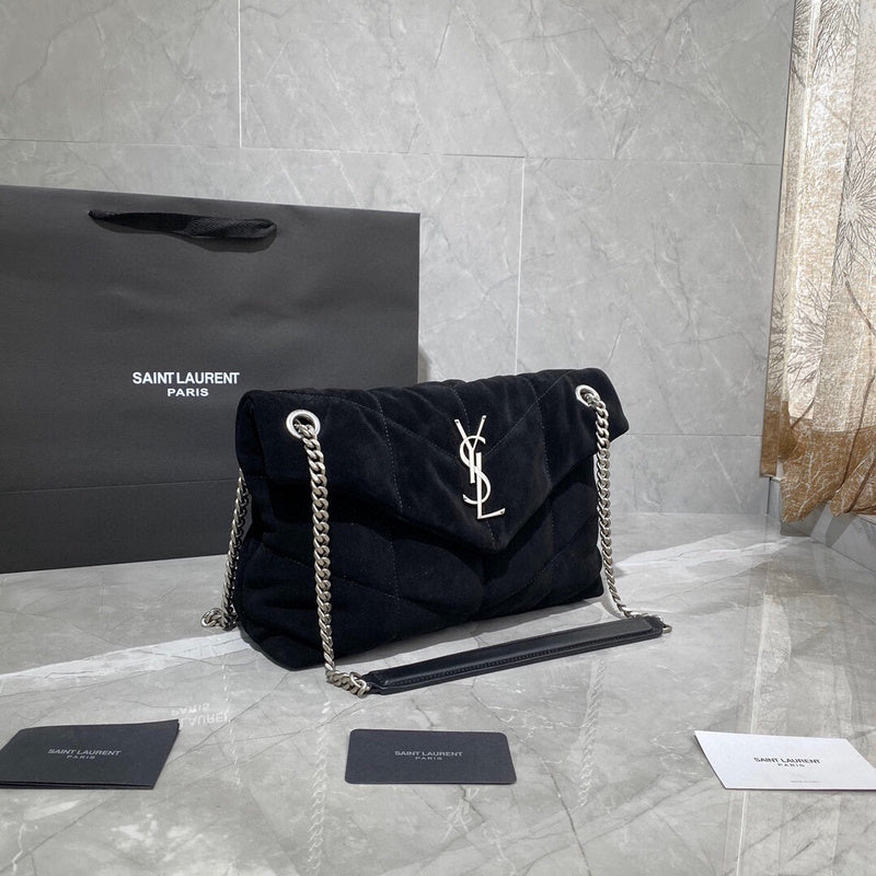 Glami- Glami- - SLY Bags - 1323