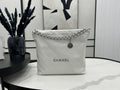 Glami-i - CHL Lady Bags - 020