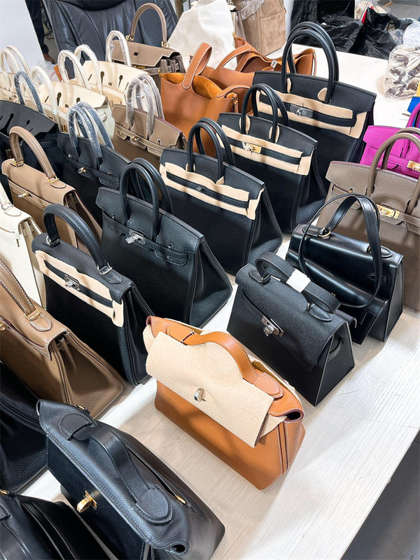 Glami - HMS Bags - 247