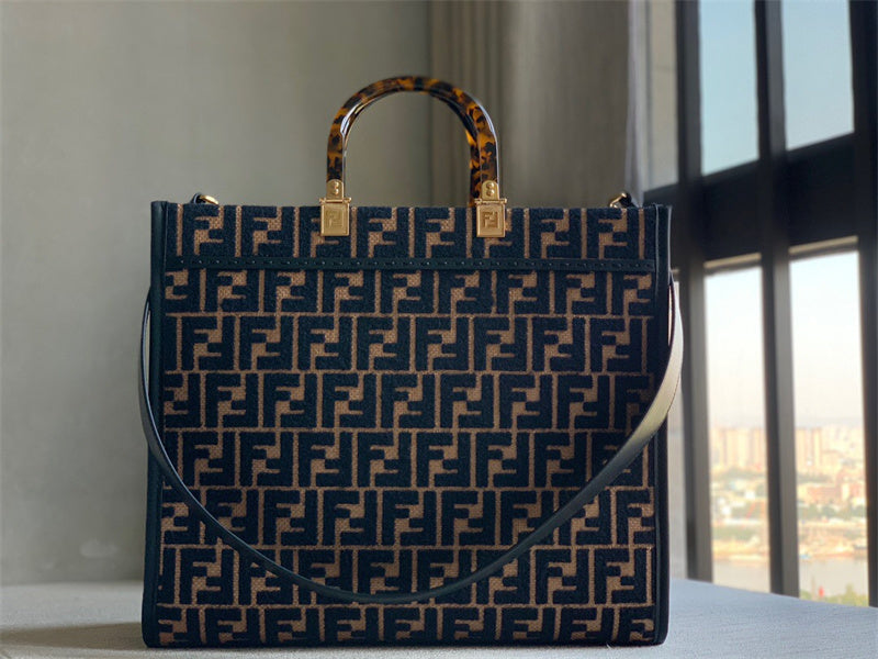 Glami - FDE Bags - 042