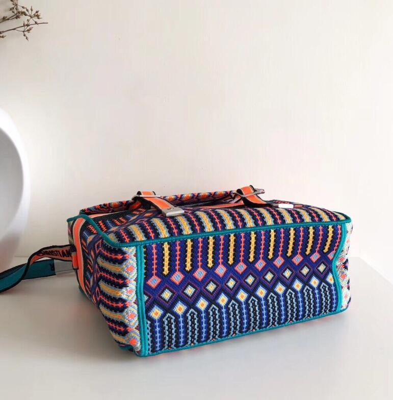 SAMCC - DOR Bags - 590