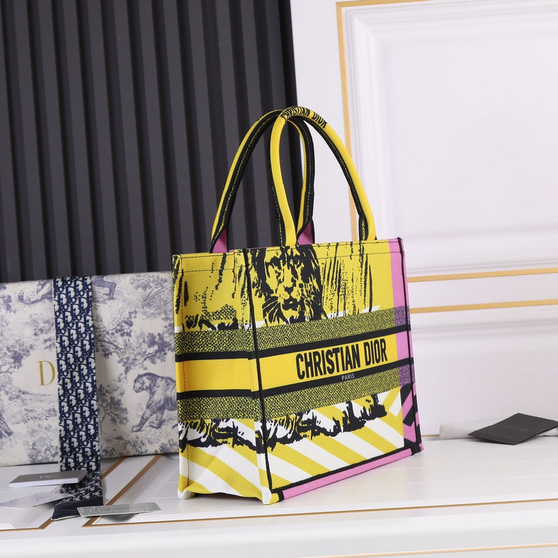 Satchel Bags - DOR Bags - 183