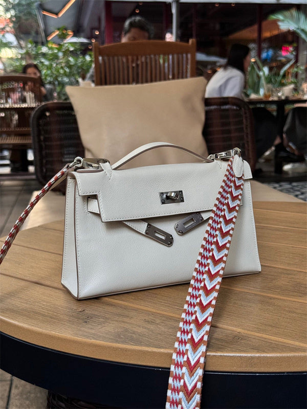 Glami - HMS Bags - 141