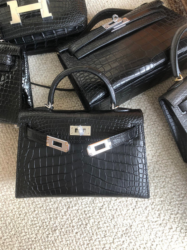 Glami - HMS Bags - 842