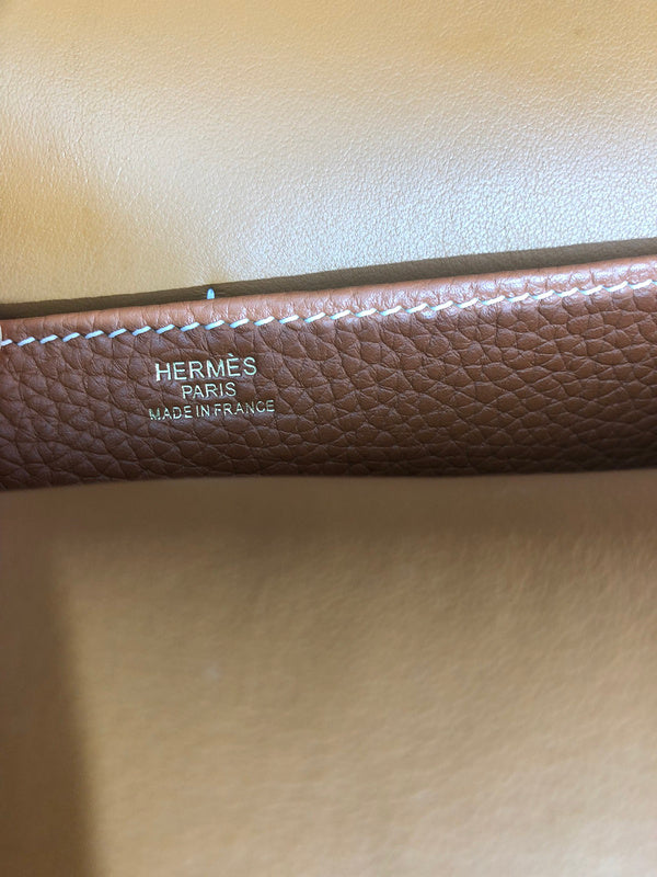 Glamy - HMS Bags - 715