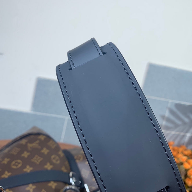 Satchel Bags - VL Bags - 341