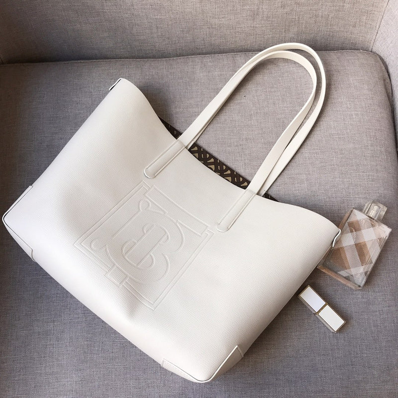 Glamy - BOR Bags - 1220
