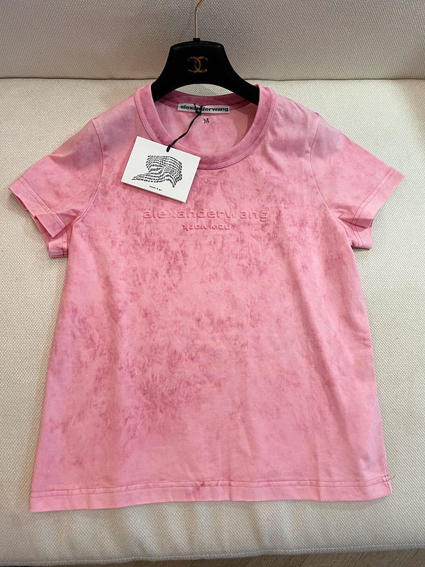 Glami - ALW Women Clothes - 516