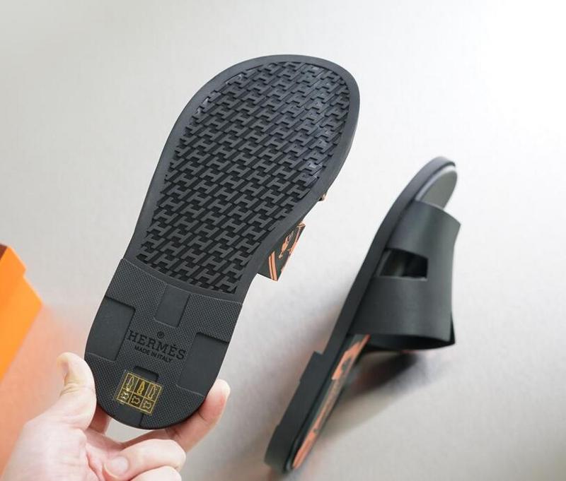 SAMC - HMS Men Shoes - 401