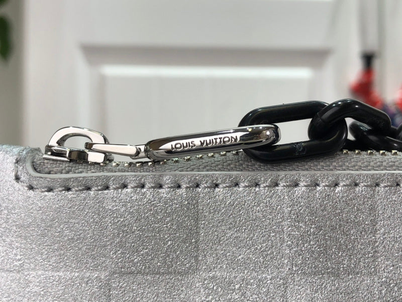 Glami GlamI Lu-Vi Bags - 16912