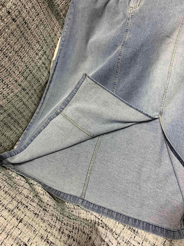 Glami - ALW Women Clothes - 240