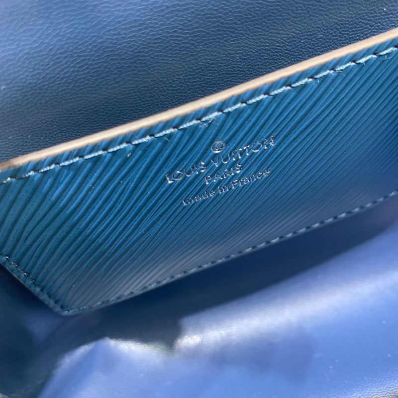 Glami-i LOV Lady Bags - 325