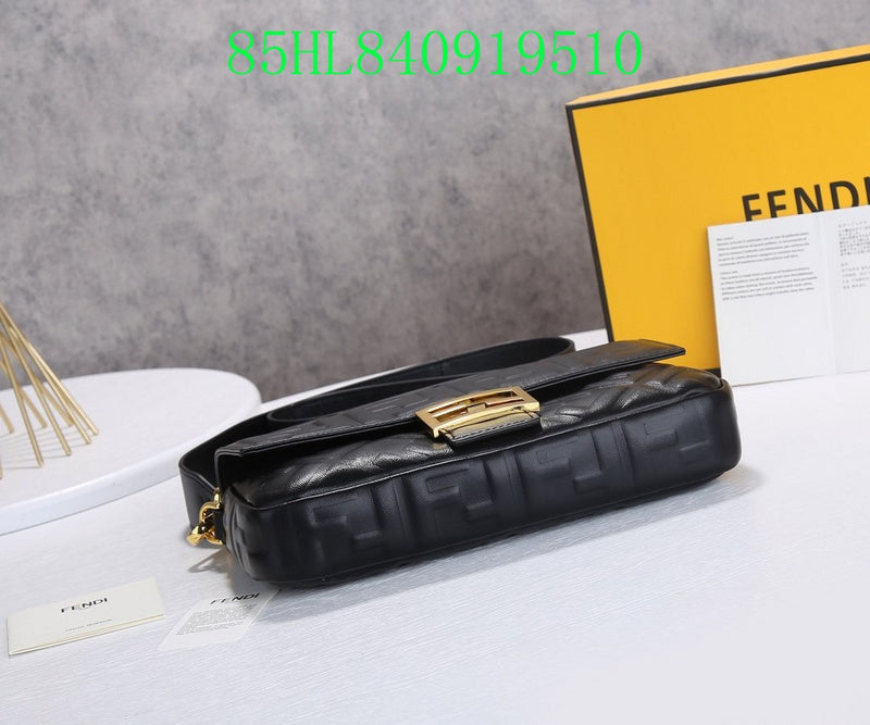 Glami - FDE Bags - 1315