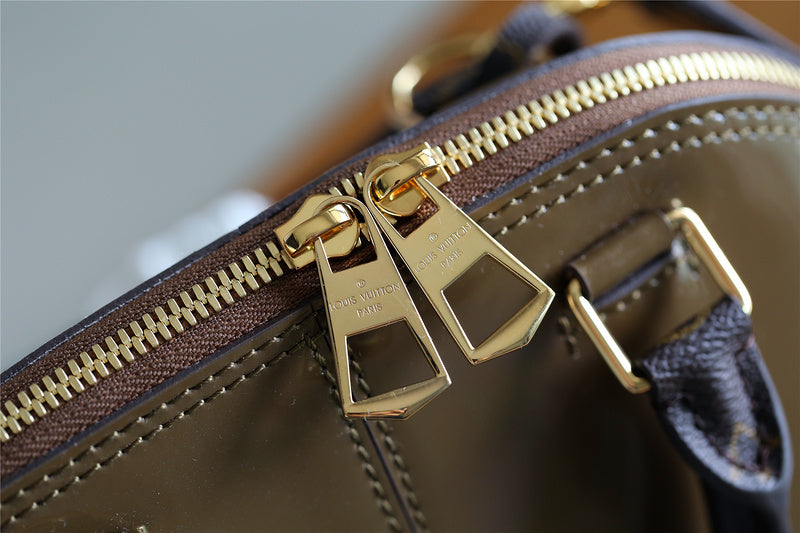 Glami Fashion Lu-Vi bags - 8280