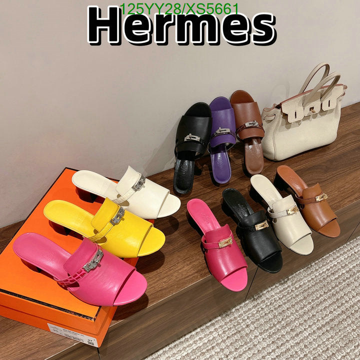 SAMC - HMS Women Shoes - 384