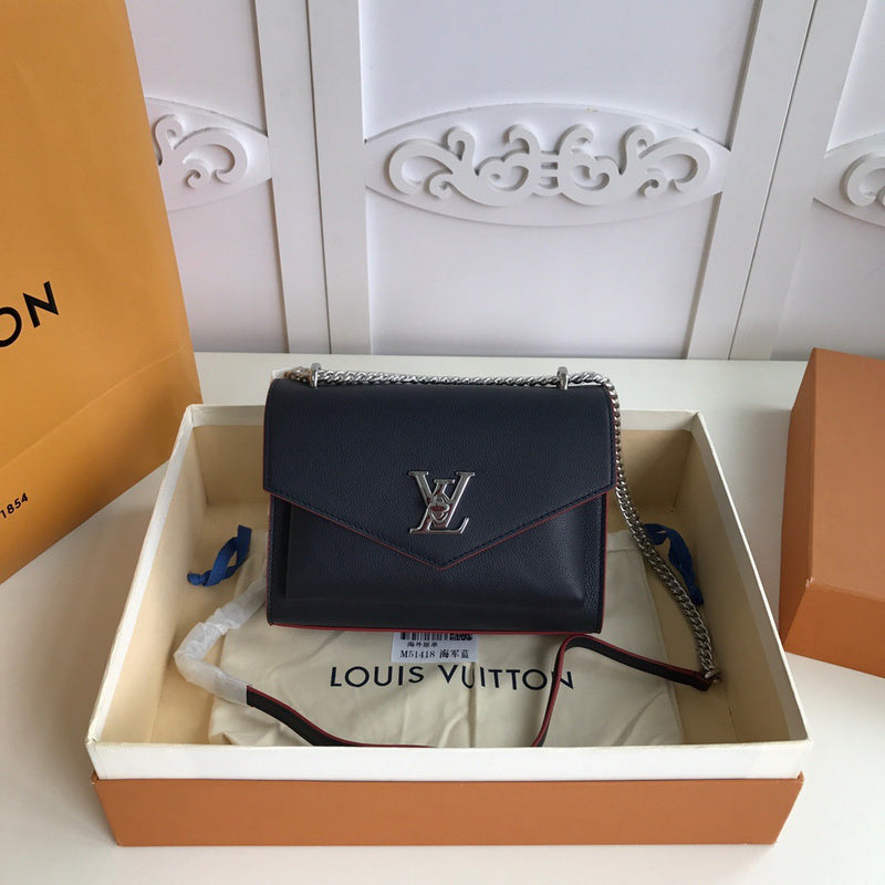 Glami - LOV Bags - 691
