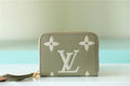 Glami - LOV Bags - 551