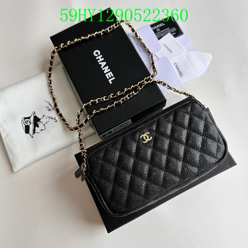 Glami - CHL Bags - 872