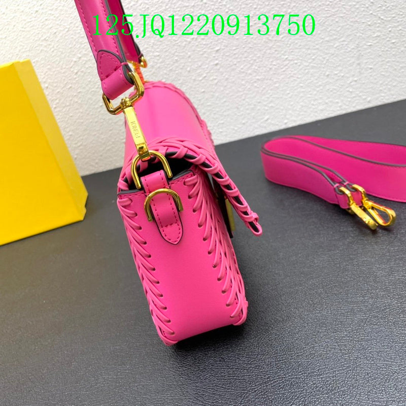 Glami - FDE Bags - 1364