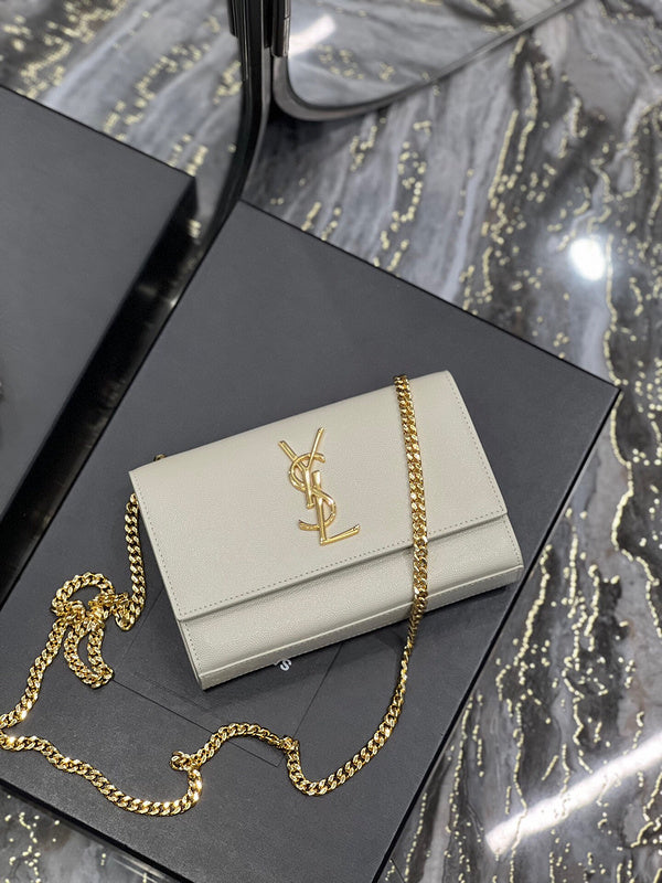 ELE SLY Bags - 037
