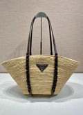 glamy - PD Bags - 083