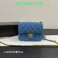 Glami - CHL Bags - 3032
