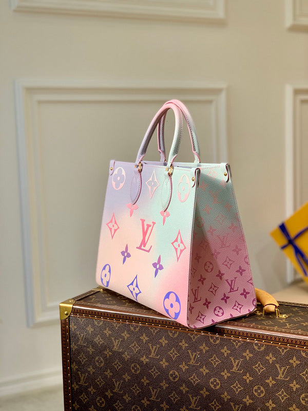 Glami-is - LOV Lady Bags - 553