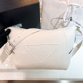 Satchel Bags - PDA Bags - 2744