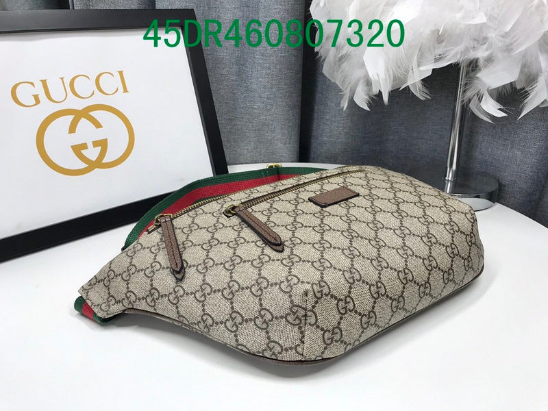 Glami Fashion - GCI Bags - 10735