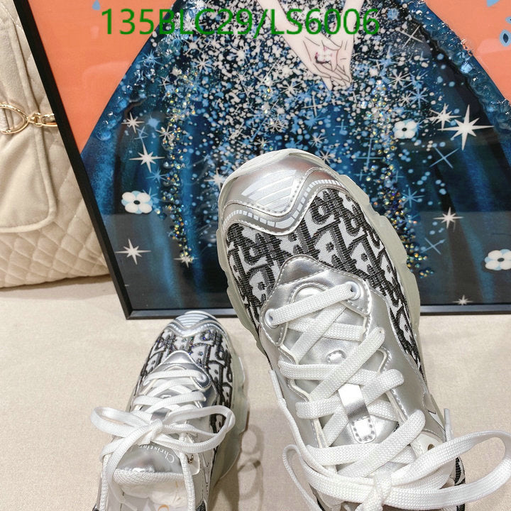 SAMCC - DOR Women Shoes - 1715