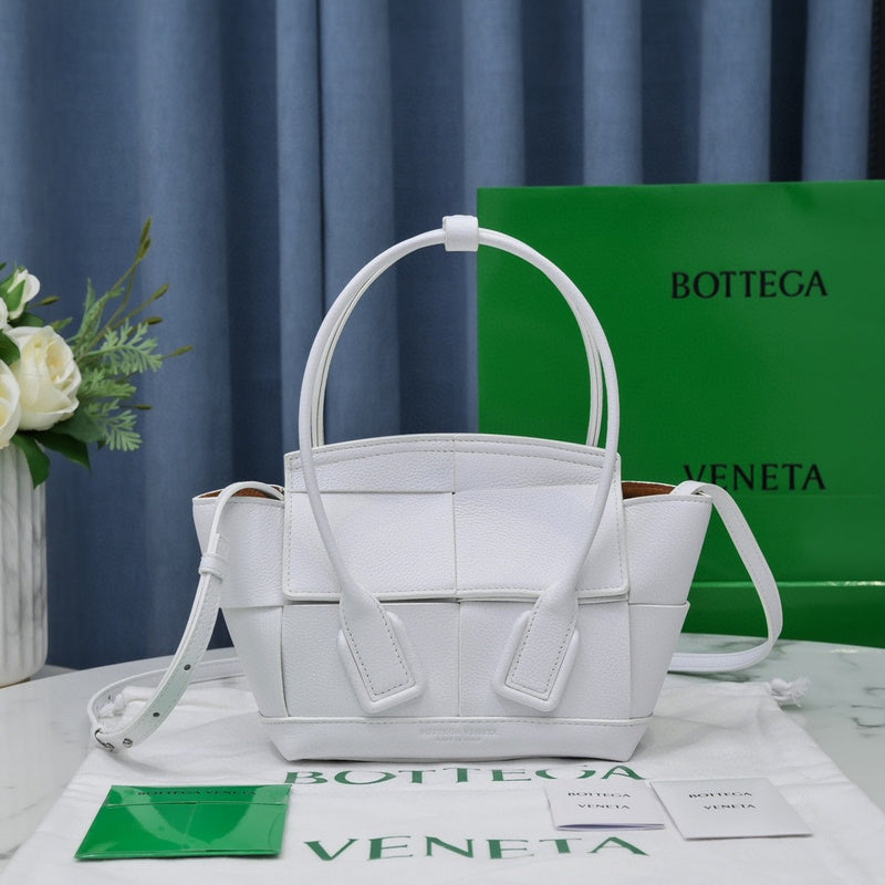 Glami-i - BOV Lady Bags - 178